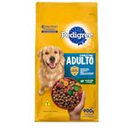 Racao-Para-Caes-Pedigree-Carne-e-Vegetais-900G