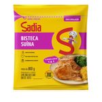 Bisteca-Suina-Sadia-Congelada-800G