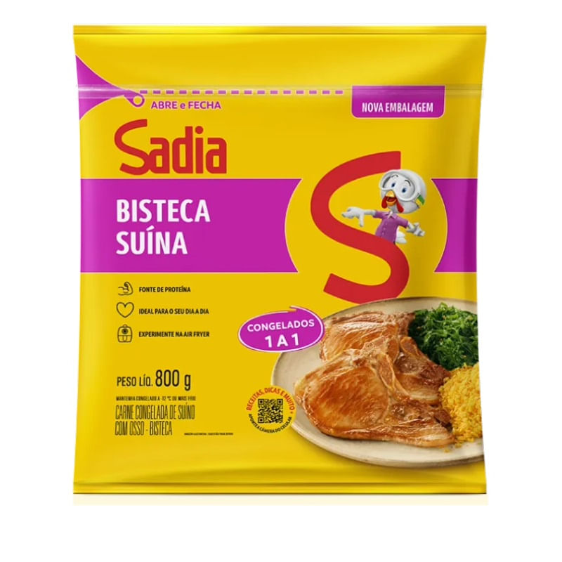 Bisteca-Suina-Sadia-Congelada-800G