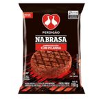 Hamburguer-Perdigao-Na-Brasa-Picanha-150G