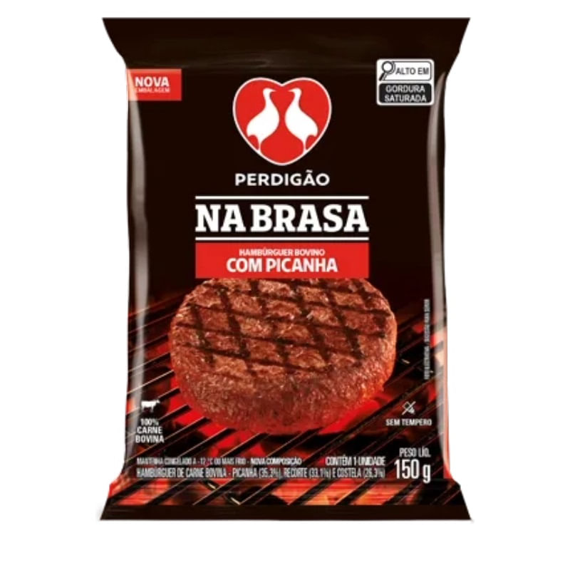 Hamburguer-Perdigao-Na-Brasa-Picanha-150G