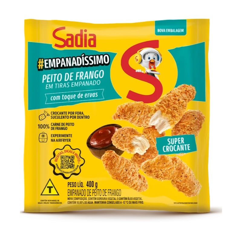 Filezinho-de-Frango-Sadia-Empanado-400G