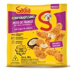 Peito-de-Frango-Sadia-Empanadissimo-400G
