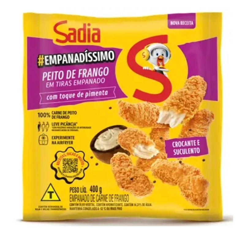 Peito-de-Frango-Sadia-Empanadissimo-400G