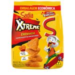 Empanado-de-Frango-Sadia-Queijo-Nacho-700G
