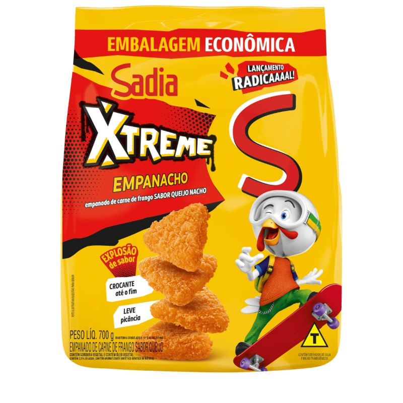 Empanado-de-Frango-Sadia-Queijo-Nacho-700G