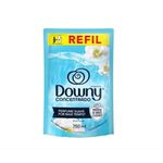 Amaciante-Downy-Concentrado-Brisa-Suave-Sache-750ML
