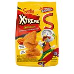 Empanado-de-Frango-Sadia-Queijo-Nacho-275G