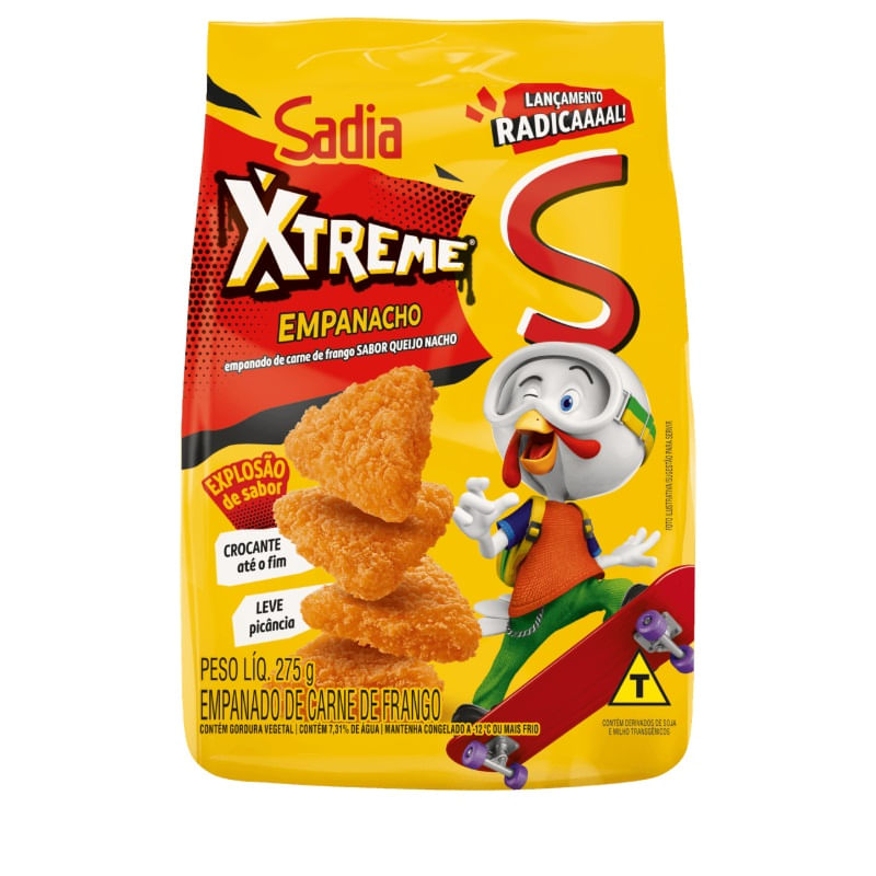 Empanado-de-Frango-Sadia-Queijo-Nacho-275G