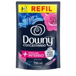 Amaciante-Downy-Concentrado-Brisa-Intenso-Sache-750ML