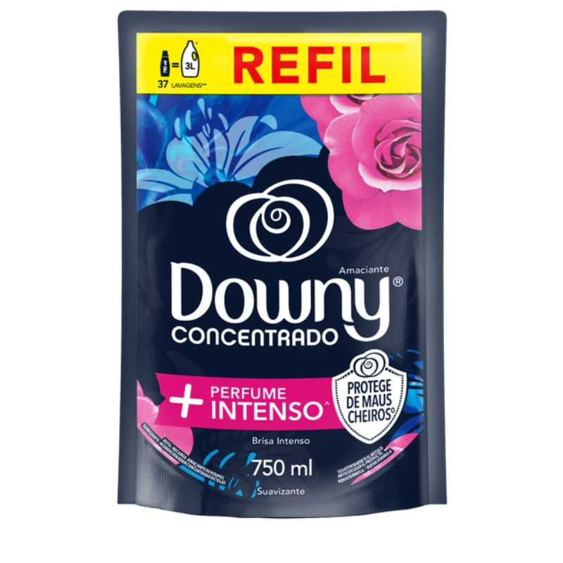 Amaciante-Downy-Concentrado-Brisa-Intenso-Sache-750ML