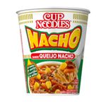 Cup-Noodles-Nissin-Queijo-Nacho-68G