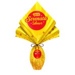 Ovo-Chocolate-Garoto-Serenata-De-Amor-217-7G