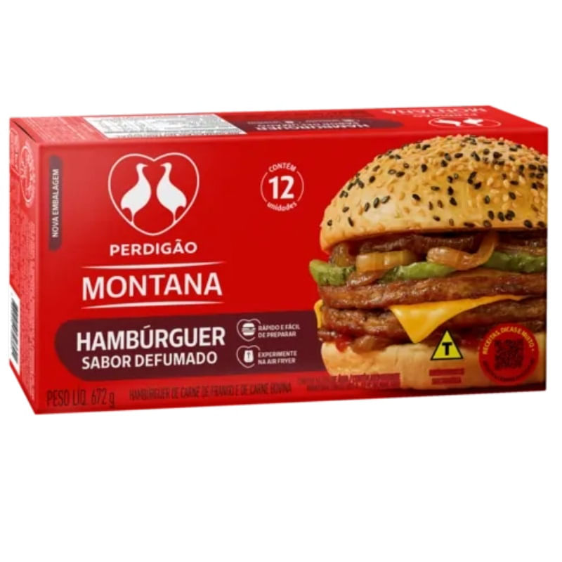 Hamburguer-Perdigao-Carne-672G