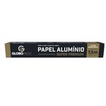 Papel-Aluminio-Globopack-30Cmx7-5M-UNIDADE