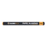 Papel-Aluminio-Globopack-45Cmx4M-UNIDADE