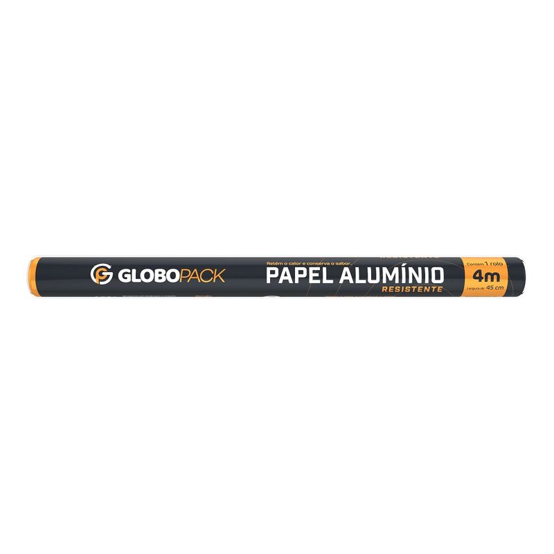 Papel-Aluminio-Globopack-45Cmx4M-UNIDADE
