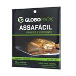 Assa-Facil-Globopack-27Cmx41Cm-UNIDADE