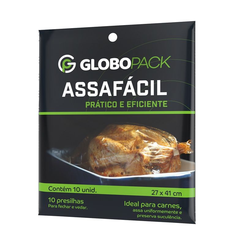 Assa-Facil-Globopack-27Cmx41Cm-UNIDADE