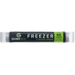 Saco-Freezer-Globopack-22-5Cmx37Cm-3L-C-50