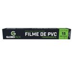 Filme-Pvc-Globopack-28Cmx15M-UNIDADE