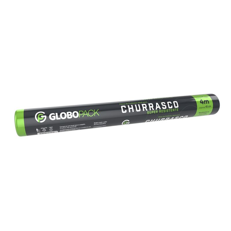 Filme-Churrasco-Globopack-45Cmx4M-UNIDADE