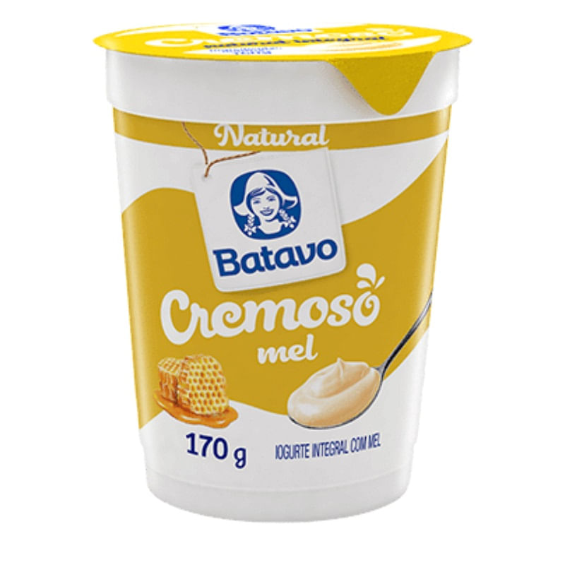 Iogurte-Batavo-Natural-Mel-170G