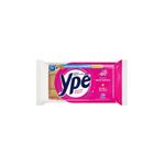 Sabao-Ype-Neutro-160g-180G