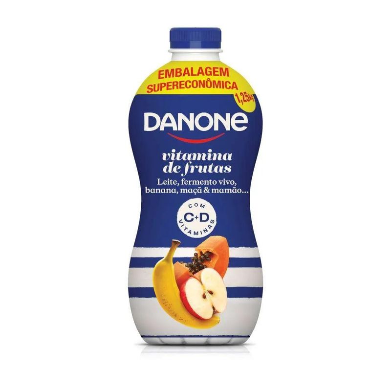 Iogurte-Danone-Liquido-Vitamina-1-25KG