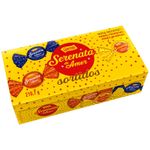 Bombom-Garoto-Serenata-De-Amor-Sortido-210-7G