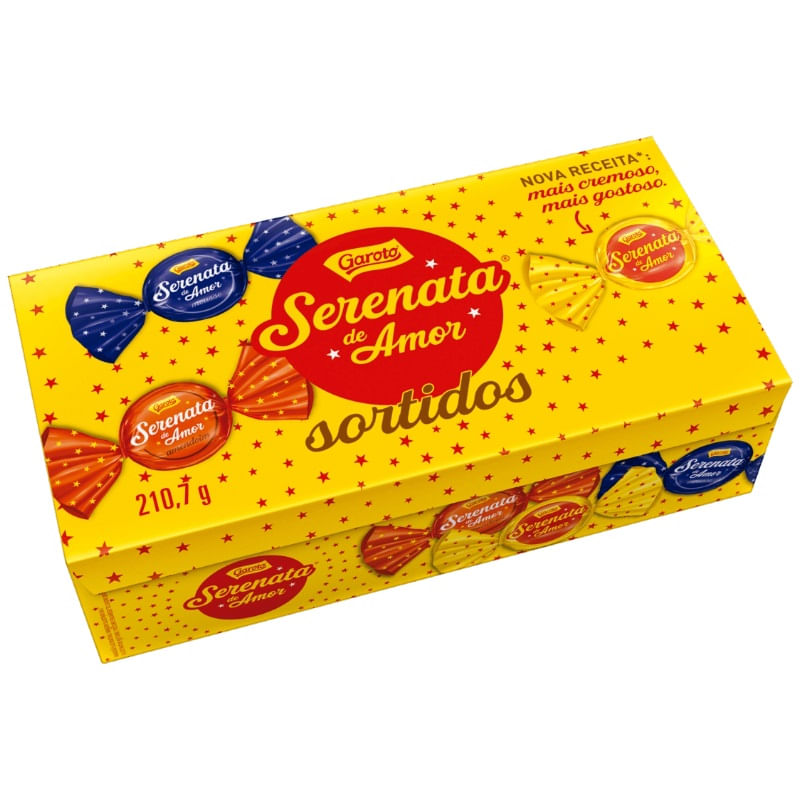 Bombom-Garoto-Serenata-De-Amor-Sortido-210-7G