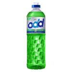 Detergente-Liquido-Odd-Enzima-Bioativa-500ML