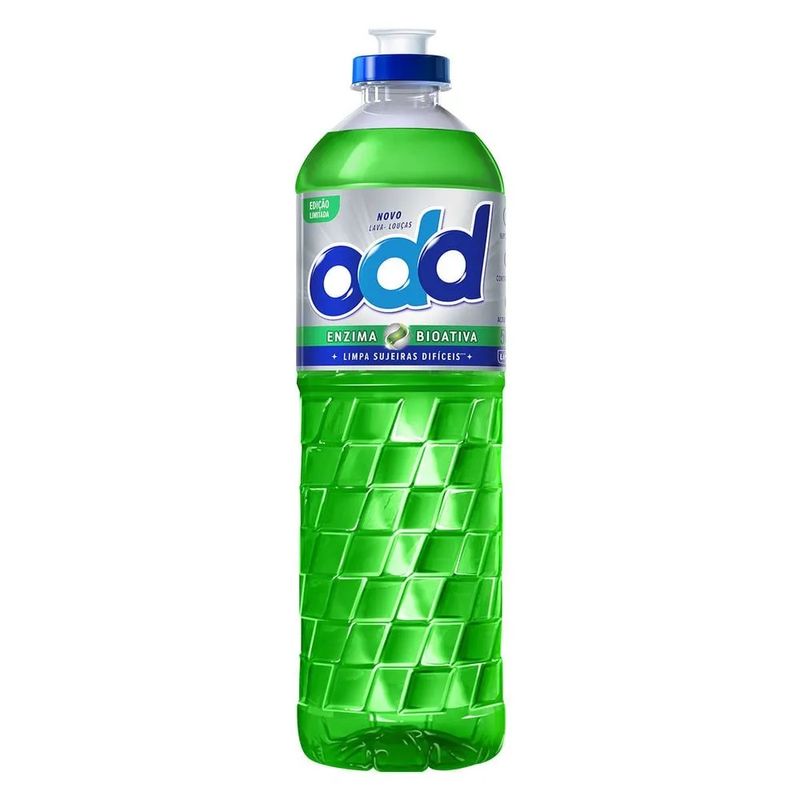 Detergente-Liquido-Odd-Enzima-Bioativa-500ML