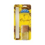 Difusor-de-Aromas-Coala-Orquidea-100ML