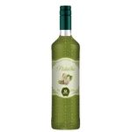 Coquetel-Risso-Pistache-750ML