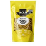 Azeitona-Nucete-Verde-Fatiada-120G