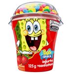 Iogurte-Bob-Esponja-Mix-Morango-C-Confeito-125G