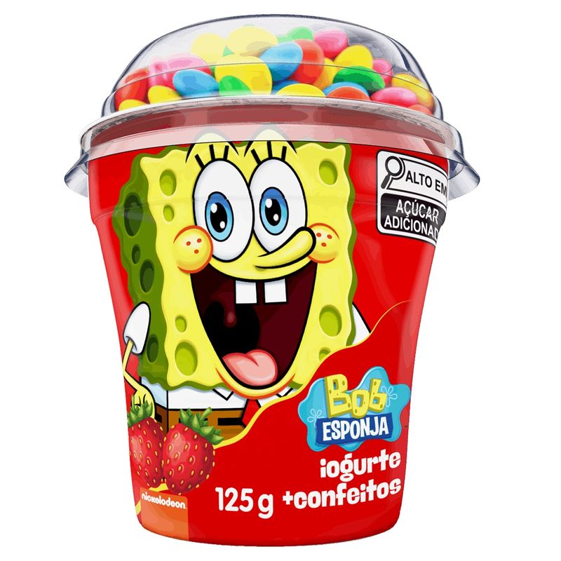 Iogurte-Bob-Esponja-Mix-Morango-C-Confeito-125G