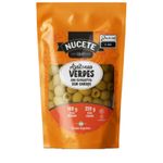 Azeitona-Nucete-Verde-S-Caroco-100G