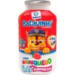 Iogurte-Liquido-Batavinho-Morango-Surpresa-110G