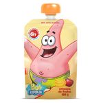 Iogurte-Liquido-Bob-Esponja-Vitaminas-100G