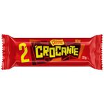 Chocolate-Garoto-Crocante-25G