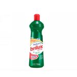 Multiuso-Brilux-Home-Capim-Limao-Erva-Doce-L750P500ML