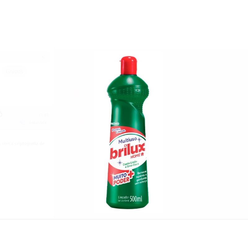 Multiuso-Brilux-Home-Capim-Limao-e-Erva-Doce-500ML