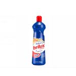 Multiuso-Brilux-Home-Tradicional-L750P500ML