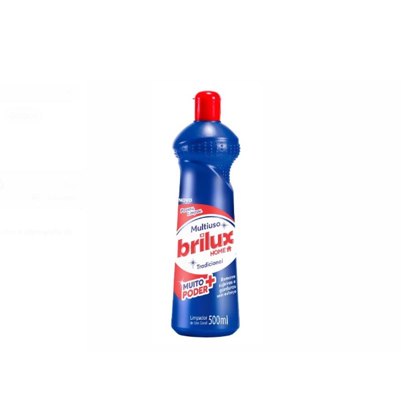 Multiuso-Brilux-Home-Tradicional-500ML