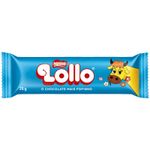 Chocolate-Nestle-Lollo-28G