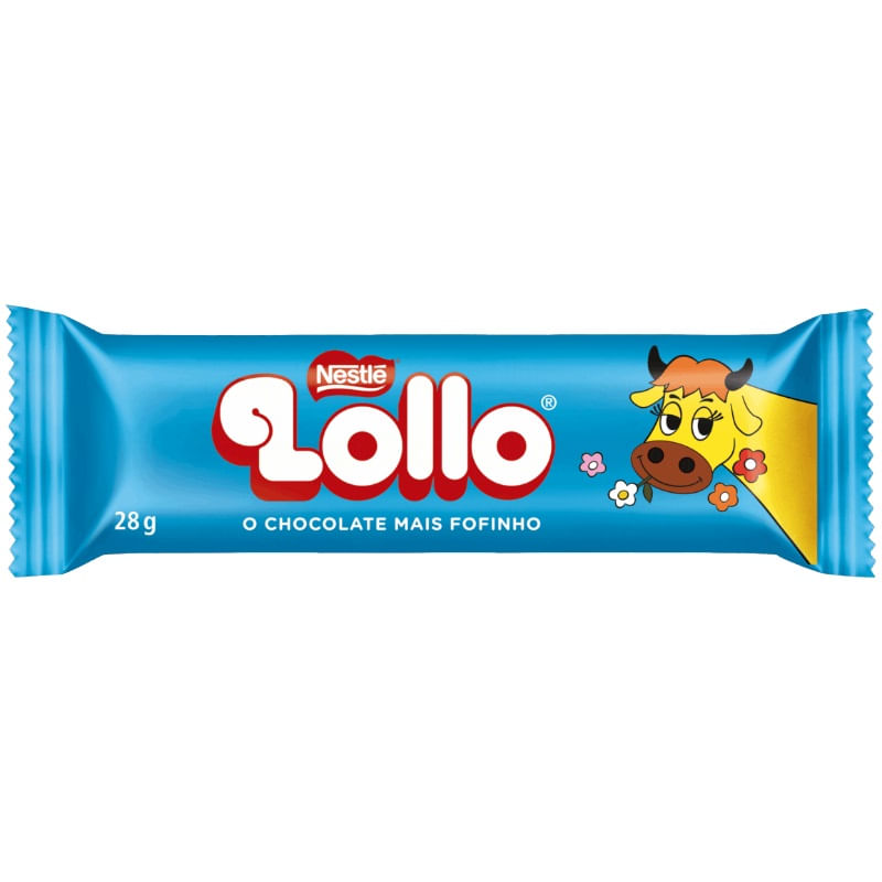 Chocolate-Nestle-Lollo-28G