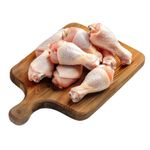 Drumete-de-Frango-Resfriado-100G