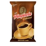 Cafe-Pimpinela-Tradicional-250G